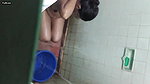 Next Door Bhabhi Devika Shower – Movies
