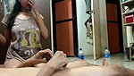 Jharkhand Couple Webcam Sex – Movies