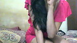 Jharkhand Couple Webcam Sex – Movies