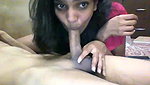 Jharkhand Couple Webcam Sex – Movies