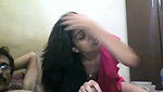 Jharkhand Couple Webcam Sex – Movies