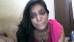 Jharkhand Couple Webcam Sex – Movies