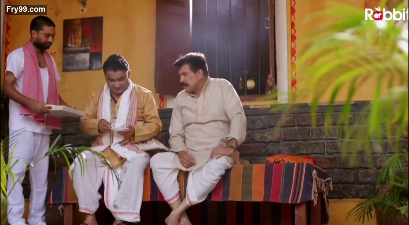 Frame 10