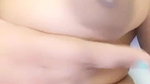 Tango-Cute Girl Offical Super Boobs Show