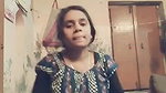 New marrid village wife live on cam