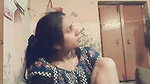 New marrid village wife live on cam
