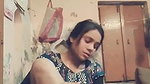 New marrid village wife live on cam