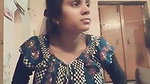 New marrid village wife live on cam