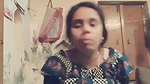 New marrid village wife live on cam