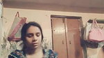 New marrid village wife live on cam