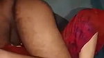 Mid night Desi village devar bhabi fucking hard