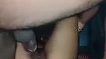 Mid night Desi village devar bhabi fucking hard