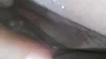 Village beauty show her sexy pussy
