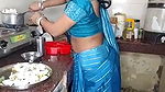 Desi hot bhabi in cam