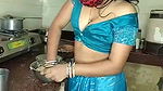 Desi hot bhabi in cam