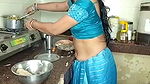 Desi hot bhabi in cam