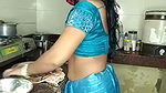 Desi hot bhabi in cam