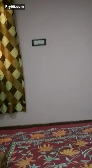 Frame 10