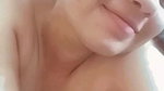 Sexy Indian Girl Shows Boobs