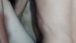 Bengali Couple Fucking At Night