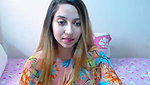 Indian Webcam Girl Sameera – Movies