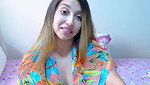 Indian Webcam Girl Sameera – Movies