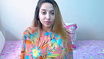 Indian Webcam Girl Sameera – Movies