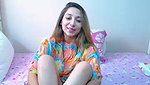 Indian Webcam Girl Sameera – Movies