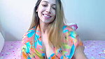 Indian Webcam Girl Sameera – Movies