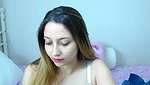 Indian Webcam Girl Sameera