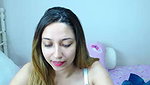 Indian Webcam Girl Sameera