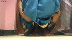 Mature Tamil Pussy Exposed