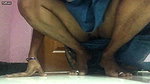 Mature Tamil Pussy Exposed