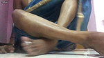 Mature Tamil Pussy Exposed