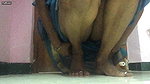 Mature Tamil Pussy Exposed
