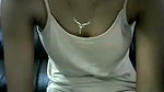 Home Alone South Indian Wife