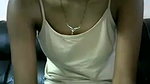 Home Alone South Indian Wife