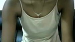 Home Alone South Indian Wife