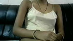 Home Alone South Indian Wife