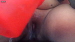 Tamil Bhabhi Pissing In Toilet