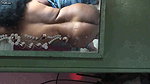 Tamil Bhabhi Sucking In Shower