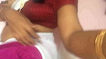 Tamil Housewife Love Show