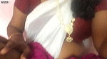 Tamil Housewife Love Show