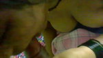 Savita Indian MILF Hot Sex