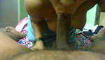 Savita Indian MILF Hot Sex