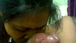 Savita Indian MILF Hot Sex