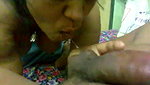Savita Indian MILF Hot Sex