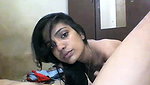 Jharkhand Couple Webcam Sex