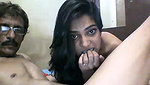 Jharkhand Couple Webcam Sex
