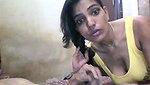 Jharkhand Couple Webcam Sex – Movies